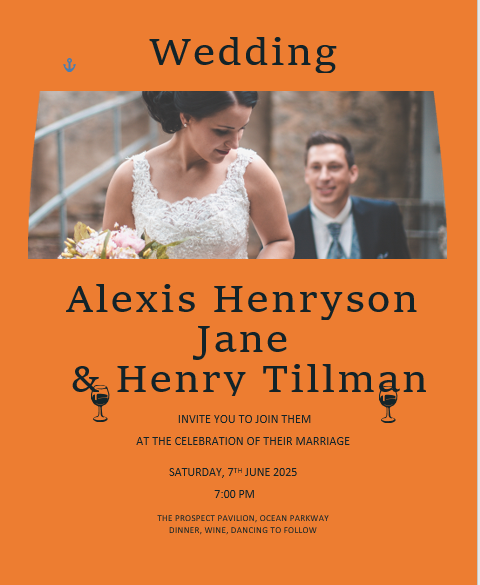 No preview available